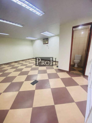 Imagem Imóvel Comercial à Venda, 715 m² em Vila Sacadura Cabral - Santo André Imagem Imóvel Comercial à Venda, 715 m² em Vila Sacadura Cabral - Santo André