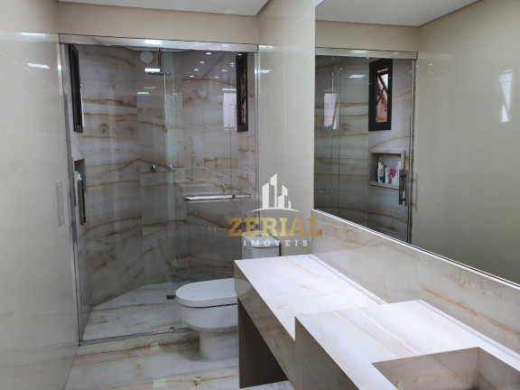 Imagem Apartamento com 3 Quartos à Venda, 150 m² em Santa Paula - São Caetano Do Sul Imagem Apartamento com 3 Quartos à Venda, 150 m² em Santa Paula - São Caetano Do Sul