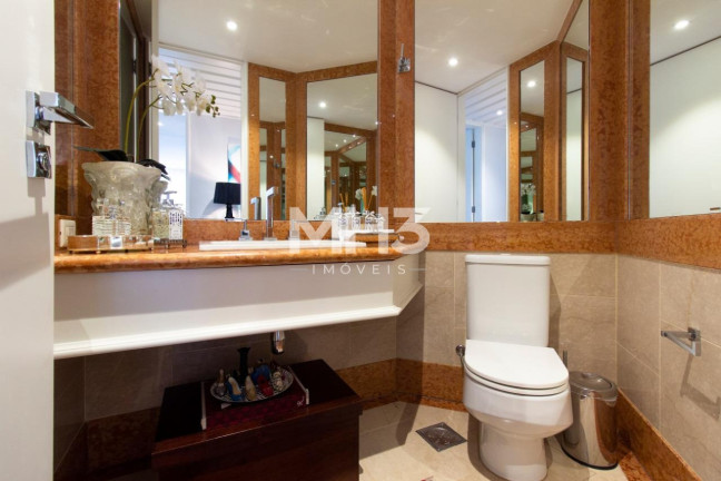 Imagem Imóvel com 6 Quartos à Venda, 670 m² em Cambuí - Campinas Imagem Imóvel com 6 Quartos à Venda, 670 m² em Cambuí - Campinas
