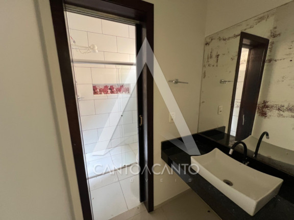 Imagem Casa com 3 Quartos à Venda, 540 m² em Jardim Primavera - Sinop Imagem Casa com 3 Quartos à Venda, 540 m² em Jardim Primavera - Sinop