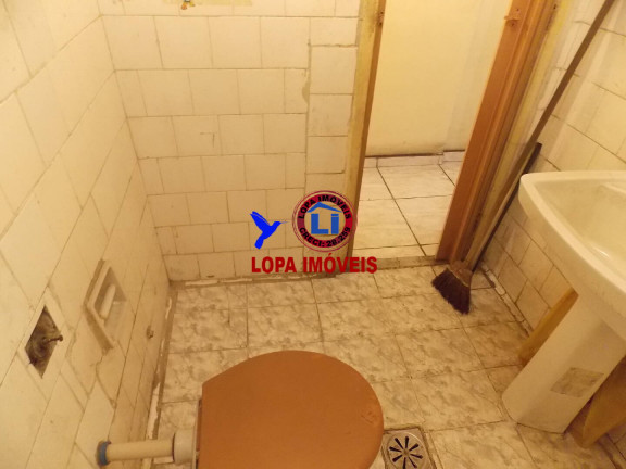 Imagem Sala Comercial à Venda, 28 m² em Centro - Rio De Janeiro
