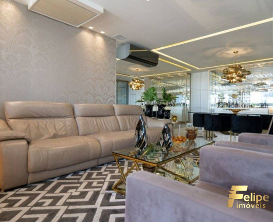 Imagem Imóvel com 4 Quartos à Venda, 175 m² em Praia De Itaparica - Vila Velha Imagem Imóvel com 4 Quartos à Venda, 175 m² em Praia De Itaparica - Vila Velha