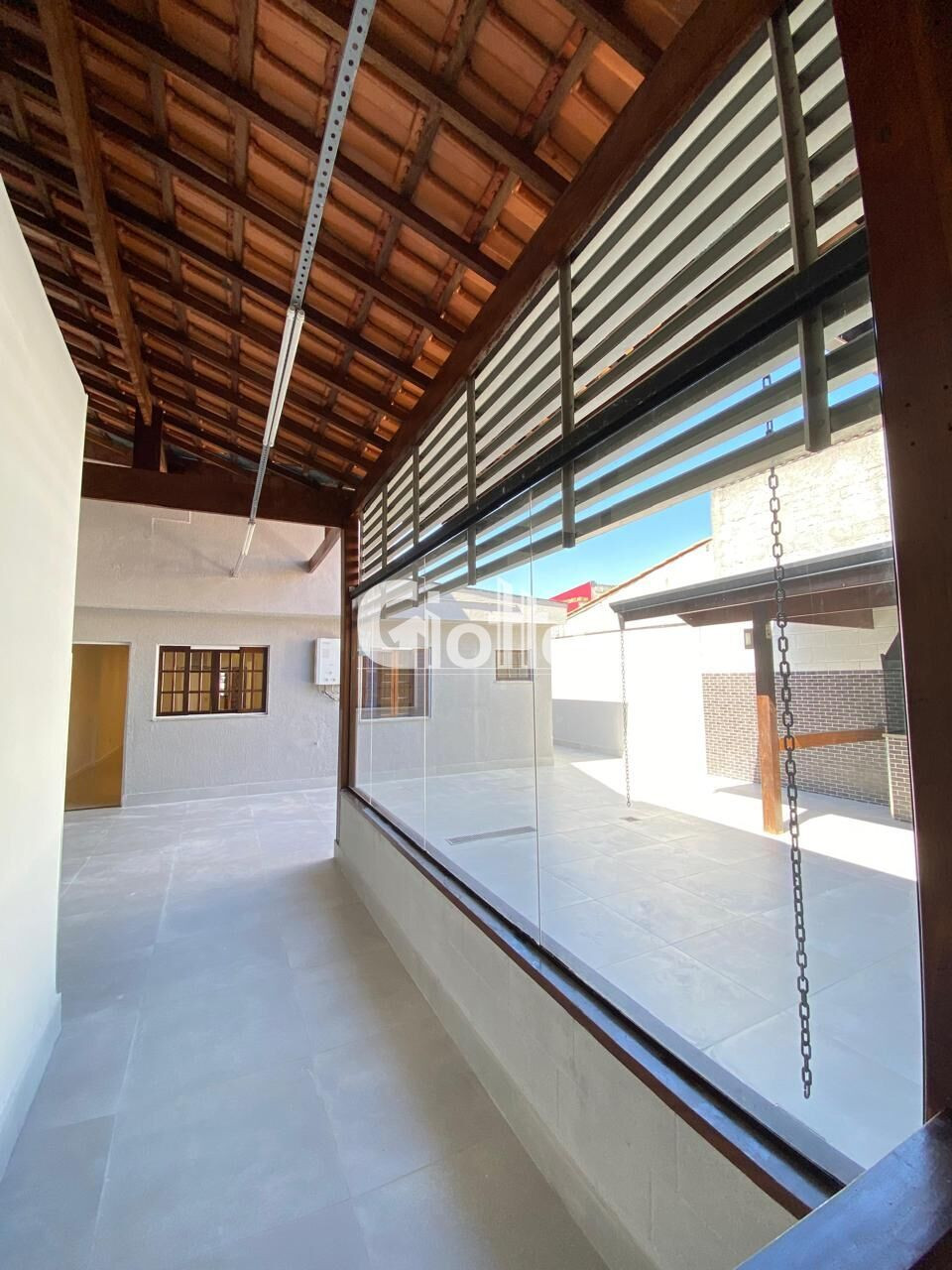Imagem Casa com 3 Quartos à Venda, 203 m² em Jardim São Pedro - Mogi Das Cruzes