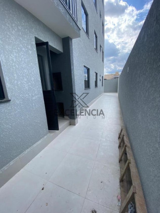 Imagem Apartamento com 3 Quartos à Venda, 67 m² em Afonso Pena - São José Dos Pinhais Imagem Apartamento com 3 Quartos à Venda, 67 m² em Afonso Pena - São José Dos Pinhais
