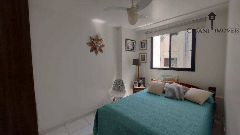 Imagem Apartamento com 3 Quartos à Venda, 86 m² em Recreio Dos Bandeirantes - Rio De Janeiro
