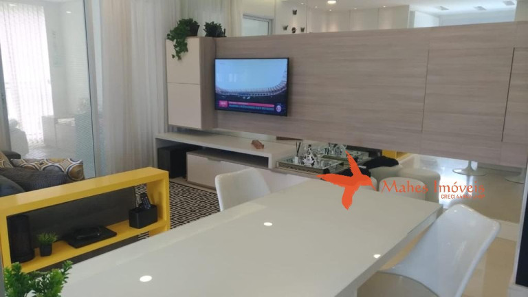 Imagem Imóvel com 1 Quarto à Venda, 60 m² em Pinheiros - São Paulo