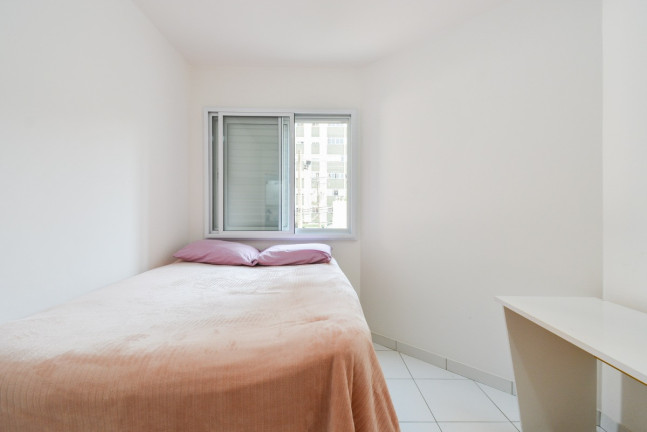 Imagem Apartamento com 1 Quarto à Venda, 45 m² em Aclimação - São Paulo Imagem Apartamento com 1 Quarto à Venda, 45 m² em Aclimação - São Paulo