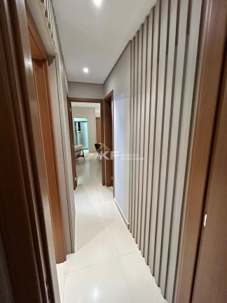 Imagem Apartamento com 3 Quartos à Venda, 100 m² em Jardim Irajá - Ribeirão Preto Imagem Apartamento com 3 Quartos à Venda, 100 m² em Jardim Irajá - Ribeirão Preto