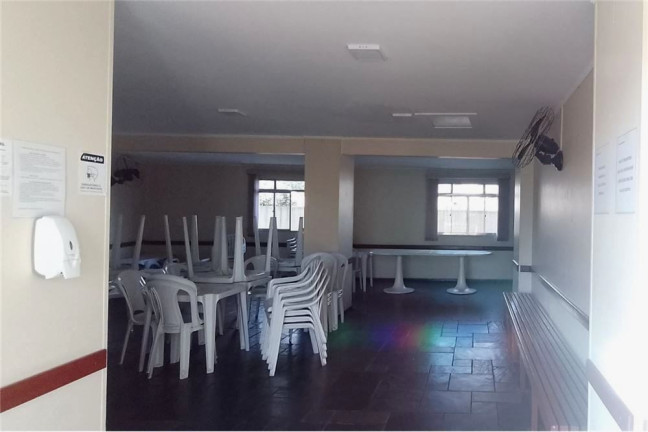 Imagem Imóvel com 2 Quartos à Venda,  em Vila Prudente - São Paulo