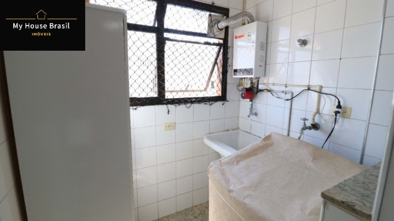 Imagem Apartamento com 2 Quartos à Venda, 57 m² em Vila Mazzei - São Paulo Imagem Apartamento com 2 Quartos à Venda, 57 m² em Vila Mazzei - São Paulo