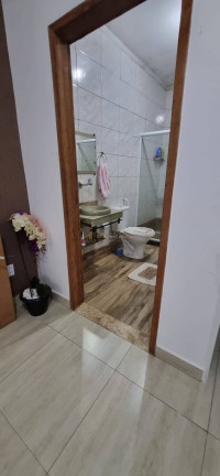 Imagem Casa com 3 Quartos à Venda, 360 m² em Guaratiba - Rio De Janeiro Imagem Casa com 3 Quartos à Venda, 360 m² em Guaratiba - Rio De Janeiro