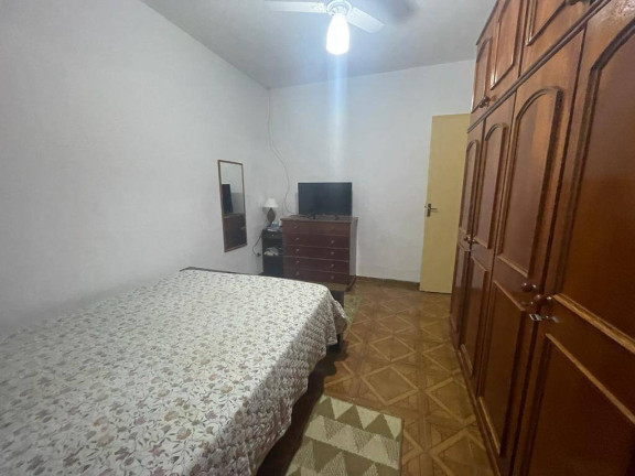 Imagem Casa com 3 Quartos à Venda, 147 m² em Alto São Pedro - Taubaté