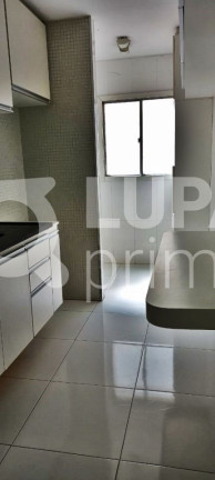Imagem Apartamento com 2 Quartos à Venda, 50 m² em Santana - São Paulo Imagem Apartamento com 2 Quartos à Venda, 50 m² em Santana - São Paulo