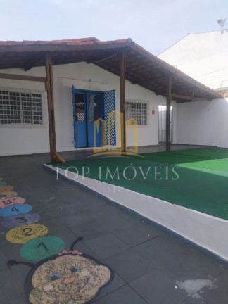 Ponto Comercial para Alugar, 300 m² em Cidade Morumbi - São José Dos Campos