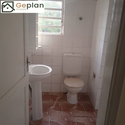 Imagem Apartamento com 1 Quarto para Alugar, em Vila Mariana - São Paulo Imagem Apartamento com 1 Quarto para Alugar, em Vila Mariana - São Paulo