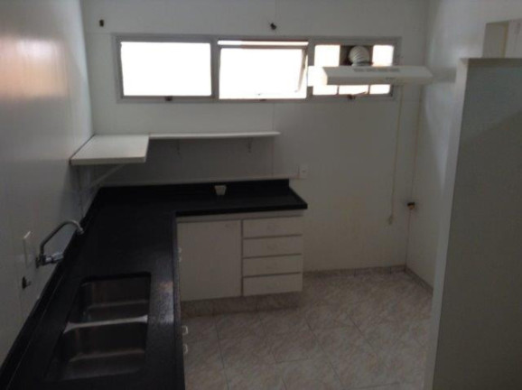 Imagem Imóvel com 3 Quartos à Venda, 170 m² em Jardim Paulista - São Paulo Imagem Imóvel com 3 Quartos à Venda, 170 m² em Jardim Paulista - São Paulo