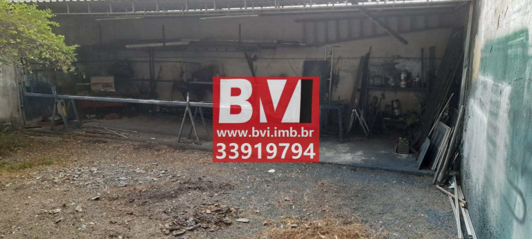 Imagem Casa com 5 Quartos à Venda, 320 m² em Vila Da Penha - Rio De Janeiro Imagem Casa com 5 Quartos à Venda, 320 m² em Vila Da Penha - Rio De Janeiro