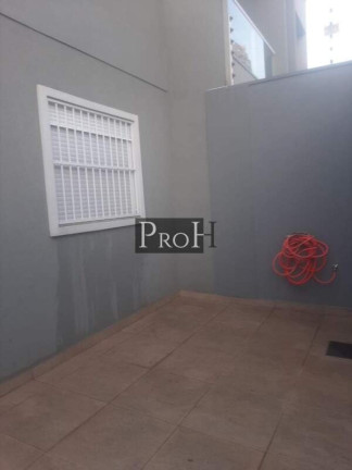 Imagem Casa com 2 Quartos à Venda, 130 m² em Santa Paula - São Caetano Do Sul Imagem Casa com 2 Quartos à Venda, 130 m² em Santa Paula - São Caetano Do Sul