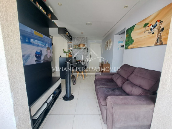 Imagem Imóvel com 3 Quartos à Venda, 60 m² em Conceição - Osasco Imagem Imóvel com 3 Quartos à Venda, 60 m² em Conceição - Osasco