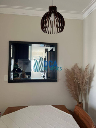 Imagem Apartamento com 2 Quartos à Venda, 69 m² em Jardim Das Nações - Taubaté Imagem Apartamento com 2 Quartos à Venda, 69 m² em Jardim Das Nações - Taubaté