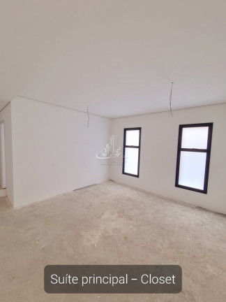 Imagem Apartamento com 4 Quartos à Venda, 360 m² em Alphaville Centro Industrial E Empresarial/alphaville. - Barueri Imagem Apartamento com 4 Quartos à Venda, 360 m² em Alphaville Centro Industrial E Empresarial/alphaville. - Barueri