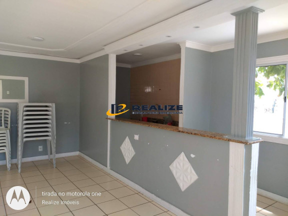 Imagem Casa com 2 Quartos à Venda, 65 m² em Parque Jóquei Club - Campos Dos Goytacazes Imagem Casa com 2 Quartos à Venda, 65 m² em Parque Jóquei Club - Campos Dos Goytacazes