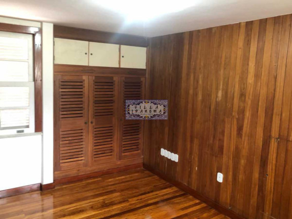 Imagem Imóvel com 4 Quartos à Venda, 300 m² em São Francisco - Niterói