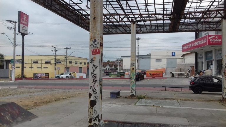 Imagem Terreno à Venda, 2.850 m² em Chácara Da Galega - Pindamonhangaba Imagem Terreno à Venda, 2.850 m² em Chácara Da Galega - Pindamonhangaba