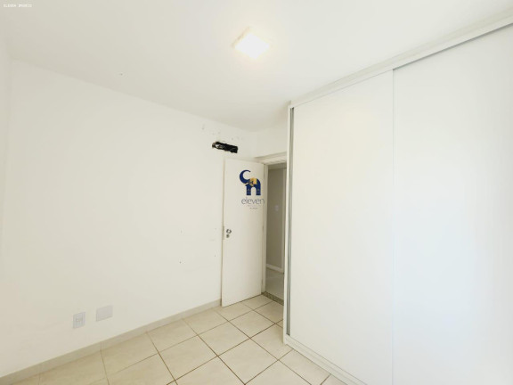 Imagem Apartamento com 3 Quartos à Venda, 143 m² em Barra - Salvador