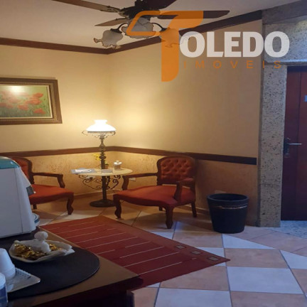 Imagem Casa com 3 Quartos à Venda, 145 m² em Vila Gomes Cardim - São Paulo