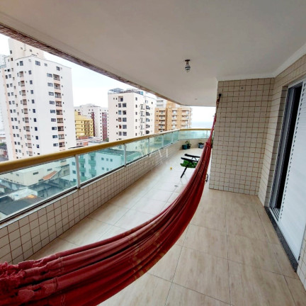 Imagem Apartamento com 3 Quartos à Venda, 154 m² em Tupi - Praia Grande Imagem Apartamento com 3 Quartos à Venda, 154 m² em Tupi - Praia Grande