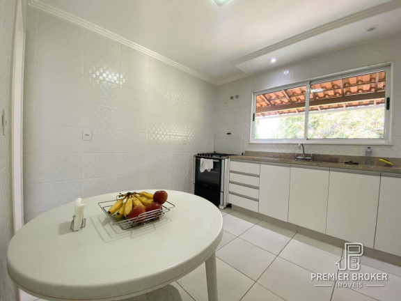 Imagem Casa com 3 Quartos à Venda, 140 m² em Barra Do Imbuí - Teresópolis Imagem Casa com 3 Quartos à Venda, 140 m² em Barra Do Imbuí - Teresópolis