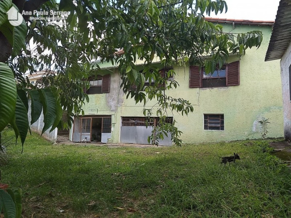 Imagem Imóvel com 3 Quartos à Venda, 2.189 m² em Jardim Maria José - Votorantim Imagem Imóvel com 3 Quartos à Venda, 2.189 m² em Jardim Maria José - Votorantim