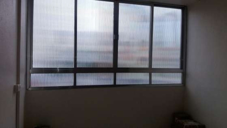 Imagem Apartamento com 3 Quartos à Venda, 83 m² em Mooca - São Paulo