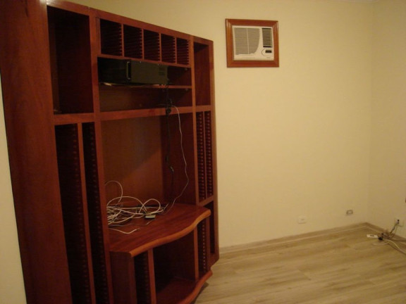 Imagem Sobrado com 5 Quartos à Venda, 512 m² em Jardim Leonor - São Paulo Imagem Sobrado com 5 Quartos à Venda, 512 m² em Jardim Leonor - São Paulo