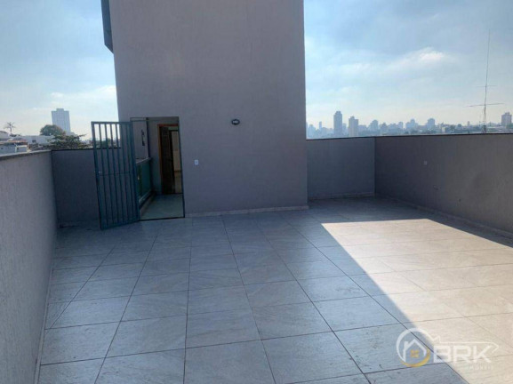 Imagem Apartamento com 2 Quartos à Venda, 47 m² em Vila Formosa - São Paulo Imagem Apartamento com 2 Quartos à Venda, 47 m² em Vila Formosa - São Paulo