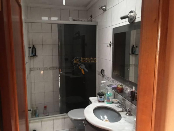 Imagem Sobrado com 4 Quartos à Venda, 325 m² em Jardim Bebedouro - Guarulhos Imagem Sobrado com 4 Quartos à Venda, 325 m² em Jardim Bebedouro - Guarulhos