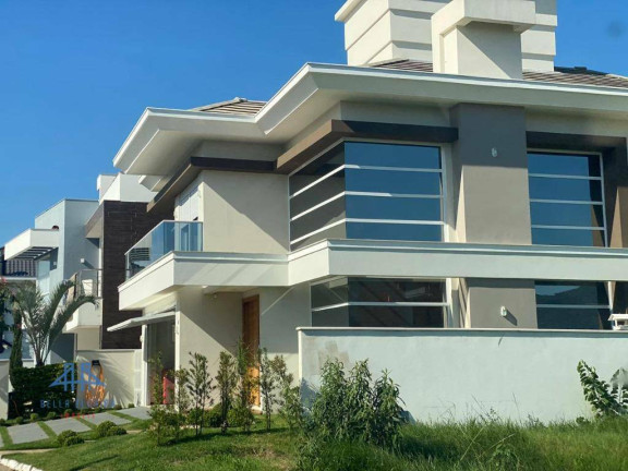 Imagem Terreno à Venda, 396 m² em Campeche - Florianópolis Imagem Terreno à Venda, 396 m² em Campeche - Florianópolis