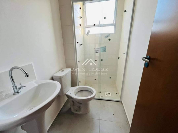 Imagem Apartamento com 2 Quartos para Alugar, em Vitoriana - Botucatu Imagem Apartamento com 2 Quartos para Alugar, em Vitoriana - Botucatu