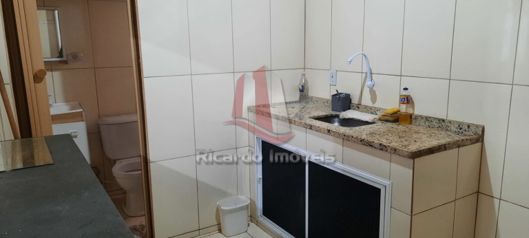 Imagem Imóvel à Venda, 128 m² em Peró - Cabo Frio