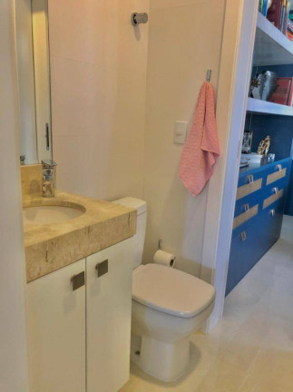 Imagem Apartamento com 3 Quartos à Venda, 145 m² em Meia Praia - Itapema Imagem Apartamento com 3 Quartos à Venda, 145 m² em Meia Praia - Itapema