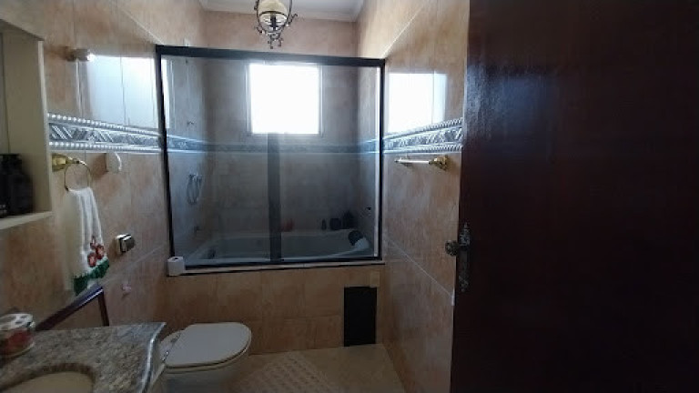 Imagem Imóvel com 4 Quartos à Venda, 160 m² em Embaré - Santos Imagem Imóvel com 4 Quartos à Venda, 160 m² em Embaré - Santos