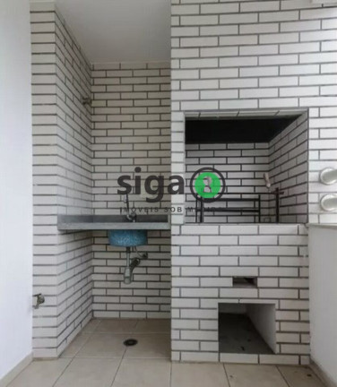 Imagem Apartamento com 3 Quartos à Venda ou Locação, 112 m² em Vila Andrade - São Paulo Imagem Apartamento com 3 Quartos à Venda ou Locação, 112 m² em Vila Andrade - São Paulo