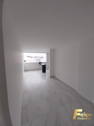 Imagem Imóvel com 2 Quartos à Venda, 66 m² em Praia Do Morro - Guarapari Imagem Imóvel com 2 Quartos à Venda, 66 m² em Praia Do Morro - Guarapari