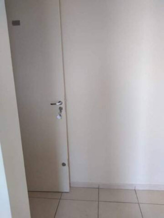 Imagem Apartamento com 3 Quartos à Venda, 61 m² em Vila Mafalda - Jundiaí
