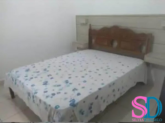 Imagem Casa com 2 Quartos à Venda, 80 m² em Picinguaba - Ubatuba Imagem Casa com 2 Quartos à Venda, 80 m² em Picinguaba - Ubatuba