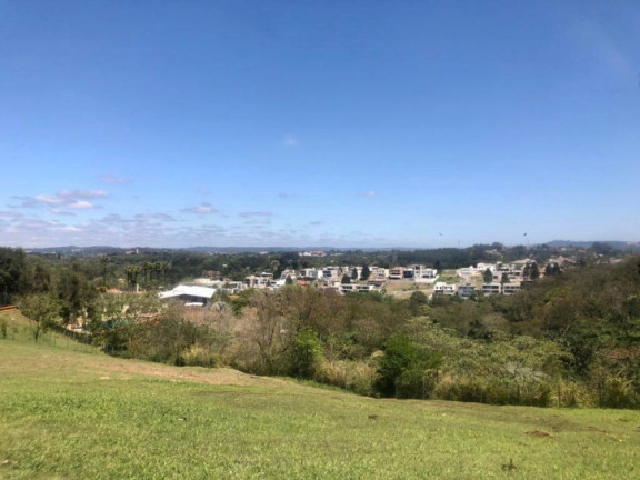 Imagem Terreno à Venda, 915 m² em Granja Viana - Cotia Imagem Terreno à Venda, 915 m² em Granja Viana - Cotia