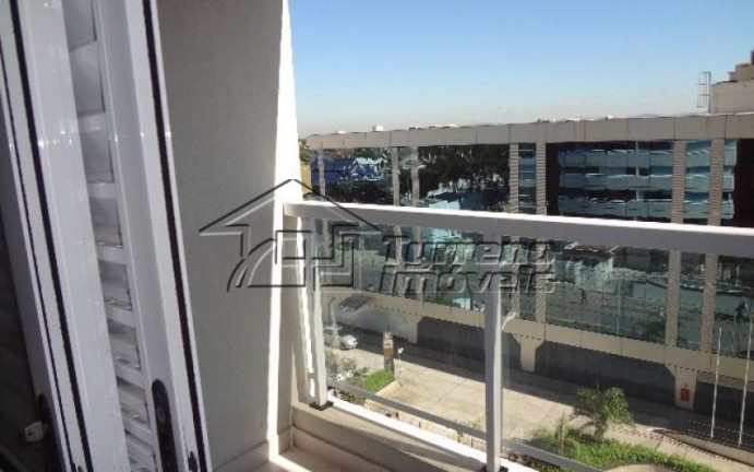 Imagem Apartamento com 3 Quartos para Alugar, 150 m² em Jardim Aquarius - São José Dos Campos Imagem Apartamento com 3 Quartos para Alugar, 150 m² em Jardim Aquarius - São José Dos Campos