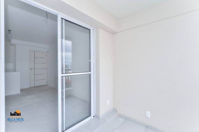 Imagem Apartamento com 2 Quartos à Venda, em Vila Nair - São Paulo Imagem Apartamento com 2 Quartos à Venda, em Vila Nair - São Paulo