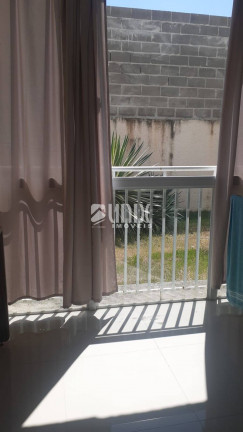Imagem Apartamento com 3 Quartos à Venda, 90 m² em Parque Califórnia - Campos Dos Goytacazes Imagem Apartamento com 3 Quartos à Venda, 90 m² em Parque Califórnia - Campos Dos Goytacazes